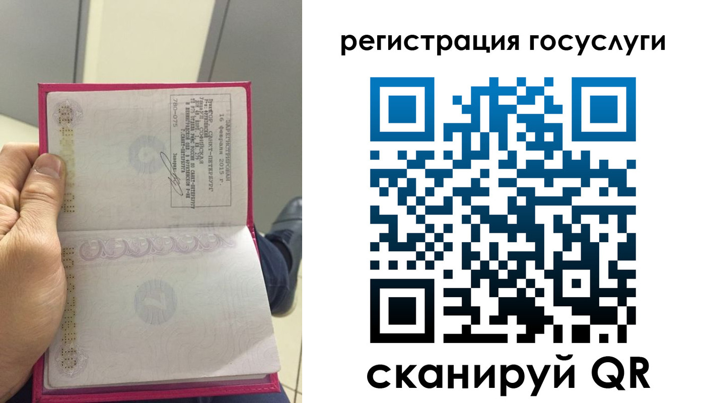 прописка от собственника в Губкине
